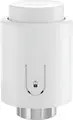 Sonoff TRVZB Zigbee 3.0 Smart Radiator Thermostat Valve, Digital Temperature Display, eWeLink App Control, Alexa & Google Assistant Compatible, White