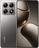 Smartphone-uri Android