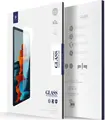 Protectie Ecran Sticla Temperata Dux Ducis pentru Samsung Galaxy Tab S10 Plus, S9 Plus, S9 FE Plus, S8 Plus, S7 Plus, S7 FE, 12.4 inch, Duritate 9H, 2.5D