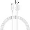 Кабели Lightning