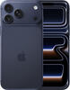 Smartphone-uri iOS (iPhone)