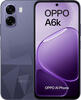 Smartphone-uri Android