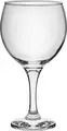 Pahar pentru Gin Tonic LAV Sofia, 645ml, Sticla Soda-lime, Transparent, Rezistent la Spalare Masina, Rezistent la Zgarieturi, Pahar Cocktail Profesional HORECA