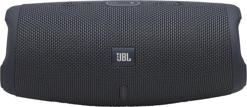 Портативная колонка JBL Charge Essential 3 SE Bluetooth 5.4, мощность 40 Вт RMS, защита IP67, до 20 часов работы, зарядка USB-C, черный