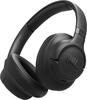 Căști on-ear