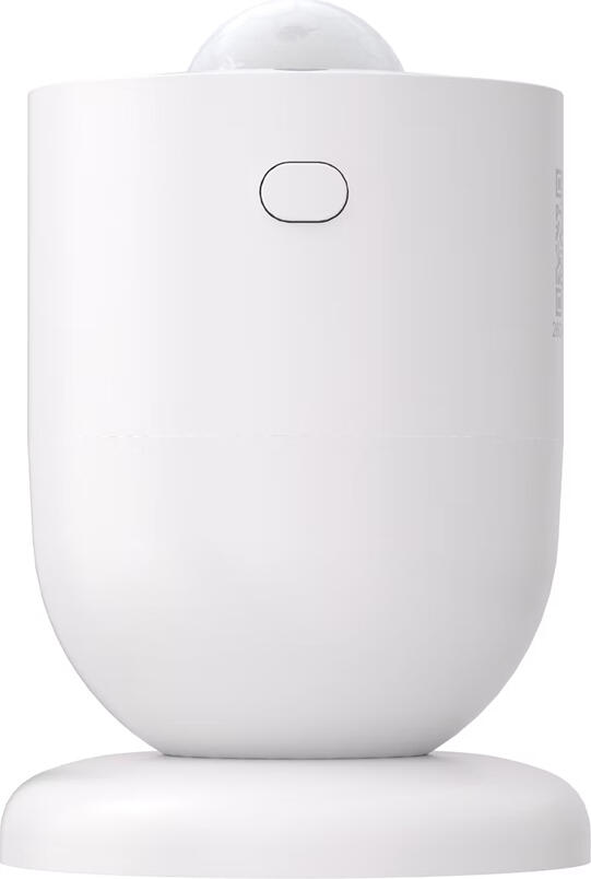 Sonoff SNZB-03PR2 SenseGuard Motion Gen2 Датчик движения PIR Zigbee 3.0 со встроенным датчиком освещенности Lux, радиус 6м, угол 120°, батарея CR2477