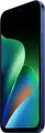 Смартфон Xiaomi Redmi 17 4G, экран IPS LCD 6.9" 120Гц, Mediatek Helio G91 Ultra, двойная камера 50МП, аккумулятор 7500мАч, быстрая зарядка 45Вт, IP64