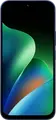 Смартфон Xiaomi Redmi 17 4G, экран IPS LCD 6.9" 120Гц, Mediatek Helio G91 Ultra, двойная камера 50МП, аккумулятор 7500мАч, быстрая зарядка 45Вт, IP64