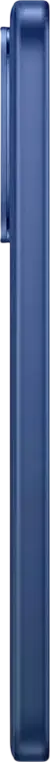 Смартфон Xiaomi Redmi 17 4G, экран IPS LCD 6.9" 120Гц, Mediatek Helio G91 Ultra, двойная камера 50МП, аккумулятор 7500мАч, быстрая зарядка 45Вт, IP64