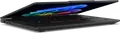Ноутбук Lenovo ThinkPad T14s Gen 7, AMD Ryzen AI 7 445, 32GB LPDDR5X 8000MHz, 512GB SSD NVMe Gen 5, 14" WUXGA IPS Touch 500 нит, Wi-Fi 7, Углеволокно и Алюминий, Черный