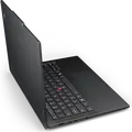 Ноутбук Lenovo ThinkPad T14s Gen 7, AMD Ryzen AI 7 445, 32GB LPDDR5X 8000MHz, 512GB SSD NVMe Gen 5, 14" WUXGA IPS Touch 500 нит, Wi-Fi 7, Углеволокно и Алюминий, Черный
