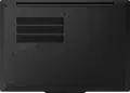 Ноутбук Lenovo ThinkPad T14s Gen 7, AMD Ryzen AI 7 445, 32GB LPDDR5X 8000MHz, 512GB SSD NVMe Gen 5, 14" WUXGA IPS Touch 500 нит, Wi-Fi 7, Углеволокно и Алюминий, Черный