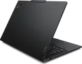 Ноутбук Lenovo ThinkPad T14s Gen 7, AMD Ryzen AI 7 445, 32GB LPDDR5X 8000MHz, 512GB SSD NVMe Gen 5, 14" WUXGA IPS Touch 500 нит, Wi-Fi 7, Углеволокно и Алюминий, Черный
