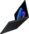 Ноутбук Lenovo ThinkPad T14s Gen 7, AMD Ryzen AI 7 445, 32GB LPDDR5X 8000MHz, 512GB SSD NVMe Gen 5, 14" WUXGA IPS Touch 500 нит, Wi-Fi 7, Углеволокно и Алюминий, Черный