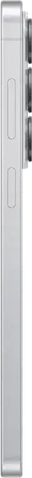 Smartphone Samsung Galaxy S26+, Ecran 6.7" Dynamic LTPO AMOLED 2X 120Hz, Snapdragon 8 Elite Gen 5/Exynos 2600, 12GB RAM, 5G, Camera Tripla 50MP, 4900mAh, IP68