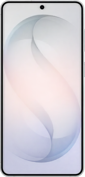 Smartphone Samsung Galaxy S26+, Ecran 6.7" Dynamic LTPO AMOLED 2X 120Hz, Snapdragon 8 Elite Gen 5/Exynos 2600, 12GB RAM, 5G, Camera Tripla 50MP, 4900mAh, IP68