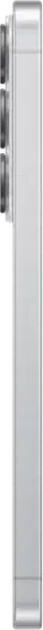 Smartphone Samsung Galaxy S26+, Ecran 6.7" Dynamic LTPO AMOLED 2X 120Hz, Snapdragon 8 Elite Gen 5/Exynos 2600, 12GB RAM, 5G, Camera Tripla 50MP, 4900mAh, IP68