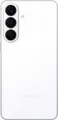Smartphone Samsung Galaxy S26+, Ecran 6.7" Dynamic LTPO AMOLED 2X 120Hz, Snapdragon 8 Elite Gen 5/Exynos 2600, 12GB RAM, 5G, Camera Tripla 50MP, 4900mAh, IP68