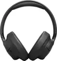 Casca JBL Tune 780NC Wireless cu Anulare Activă a Zgomotului ANC Adaptiv, Sunet Pure Bass, Conectare Multipoint, Baterie pana la 76h, Design Pliabil