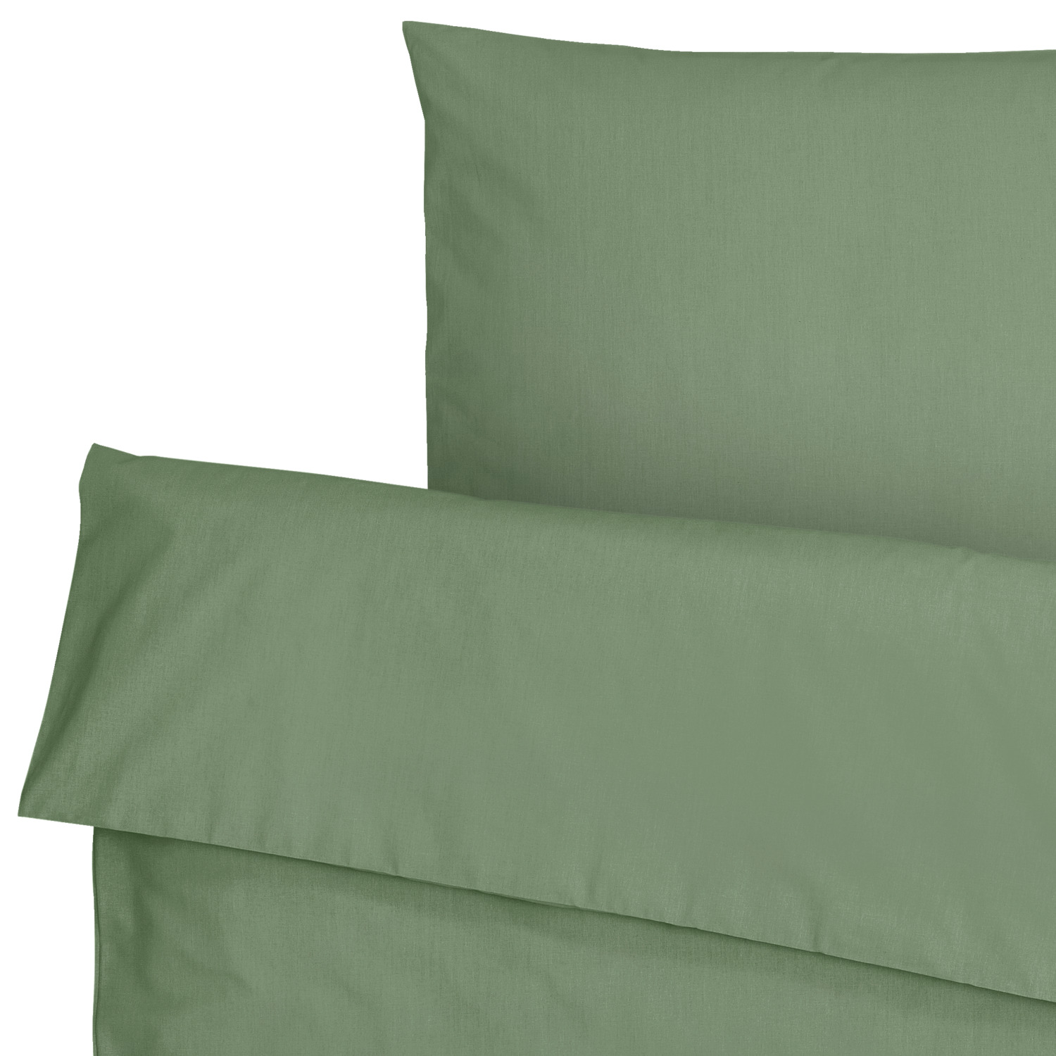 ERWIN M. LUSINI Solutions GmbH Bedding set Siena hotel closure Bettwäsche-Set Siena Hotelverschluss Bedding set Siena hotel closure; 135x200 cm (WxL), 80x80 cm (LxW); khaki Bettwäsche-Set Siena Hotelverschluss; 135x200 cm (BxL), 80x80 cm (LxB); khaki 80% cotton, 20% polyester. Weight approx. 120 g/m². Bed set with hotel closure in attractive colors made of easy-care cotton-polyester blended fabric. Durable, long-lasting. Weave: Percale 80 % Baumwolle, 20 % Polyester. Gewicht ca. 120 g/m². Bettgarnitur mit Hotelverschluss in attraktiven Farben aus pflegeleichtem Baumwoll-Polyester-Mischgewebe. Strapazierfähig, langlebig. Webart: Perkal
