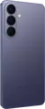Samsung Galaxy S26+ 5G Smartphone, 6.7-inch Dynamic AMOLED 2X 120Hz Display, Exynos 2600 10-core Processor, 12GB RAM, 512GB Storage, 50MP Triple Camera, IP68