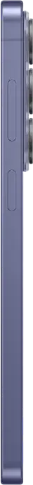 Samsung Galaxy S26+ 5G Smartphone, 6.7-inch Dynamic AMOLED 2X 120Hz Display, Exynos 2600 10-core Processor, 12GB RAM, 512GB Storage, 50MP Triple Camera, IP68