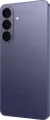 Samsung Galaxy S26+ 5G Smartphone, 6.7-inch Dynamic AMOLED 2X 120Hz Display, Exynos 2600 10-core Processor, 12GB RAM, 512GB Storage, 50MP Triple Camera, IP68