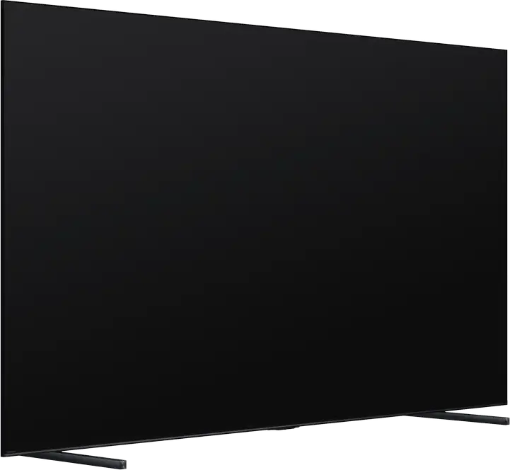 Televizor Smart Hisense 100U7Q 100 inch Mini LED 4K UHD, 165Hz VRR, AMD FreeSync Premium Pro, Dolby Vision, Dolby Atmos, VIDAA U9, Negru