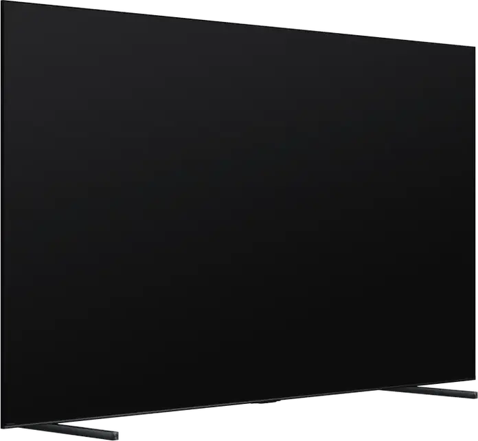 Televizor Smart Hisense 100U7Q 100 inch Mini LED 4K UHD, 165Hz VRR, AMD FreeSync Premium Pro, Dolby Vision, Dolby Atmos, VIDAA U9, Negru