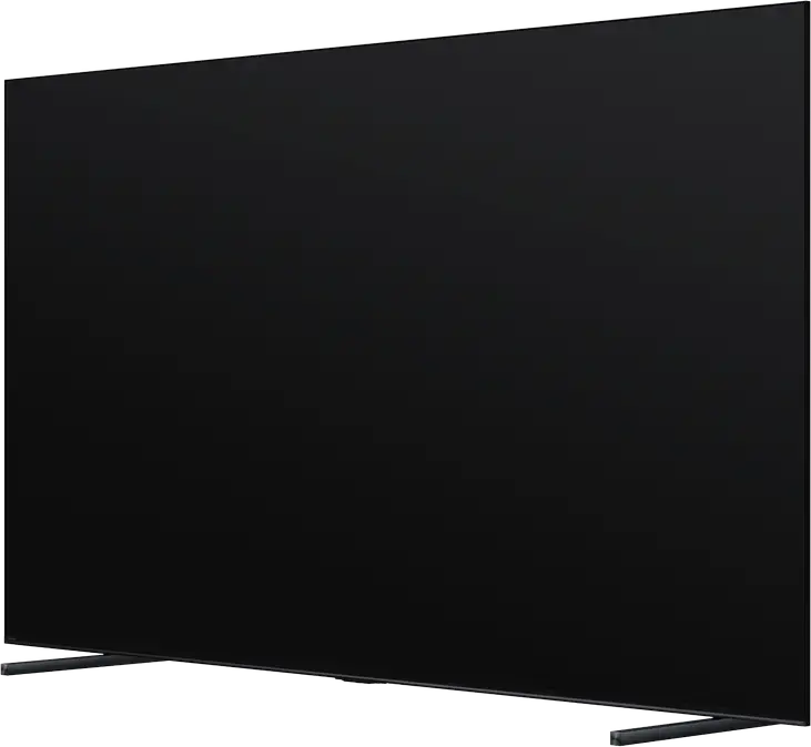Televizor Smart Hisense 100U7Q 100 inch Mini LED 4K UHD, 165Hz VRR, AMD FreeSync Premium Pro, Dolby Vision, Dolby Atmos, VIDAA U9, Negru