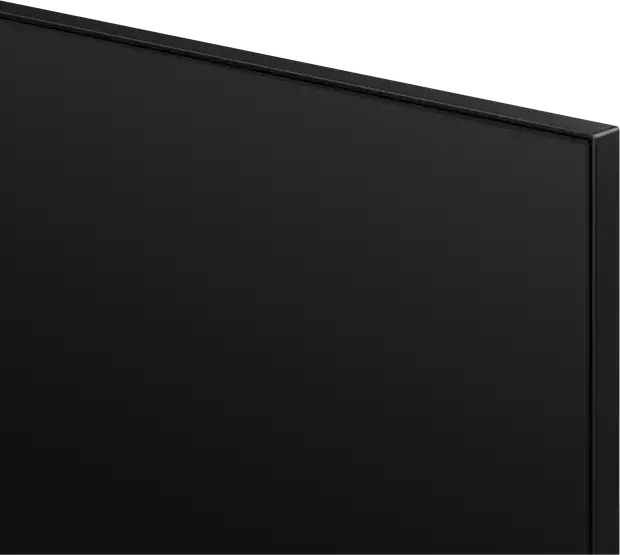 Televizor Smart Hisense 100U7Q 100 inch Mini LED 4K UHD, 165Hz VRR, AMD FreeSync Premium Pro, Dolby Vision, Dolby Atmos, VIDAA U9, Negru