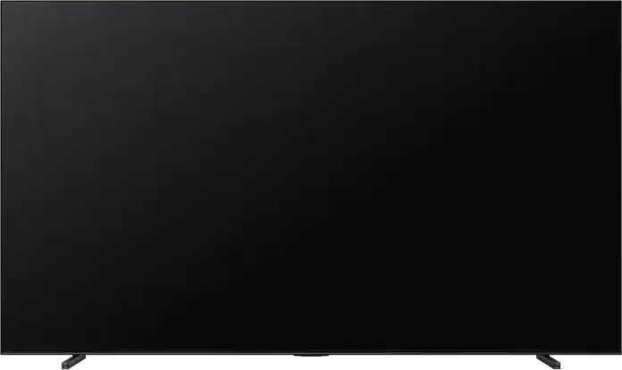 Televizor Smart Hisense 100U7Q 100 inch Mini LED 4K UHD, 165Hz VRR, AMD FreeSync Premium Pro, Dolby Vision, Dolby Atmos, VIDAA U9, Negru