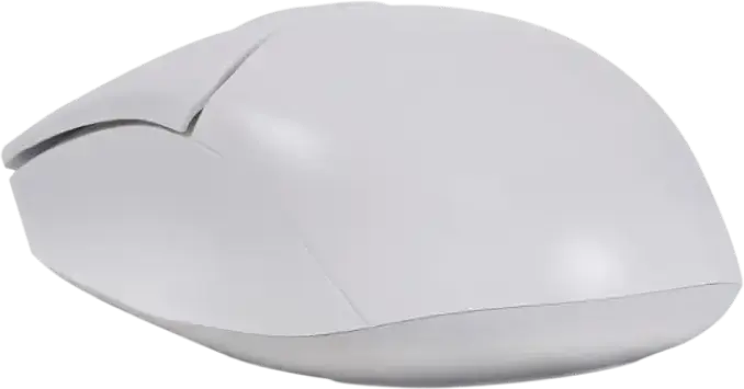 Mouse Optic cu Fir A4Tech FStyler FM12S, USB, Alb, 1200 DPI, 3 Butoane, Click Silentios, Design Ambidextru, Scroll Inteligent, Cablu 150 cm