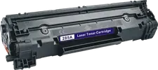 MyCartridge.md Cartuş KingTech CRG 725/285A KT, Negru