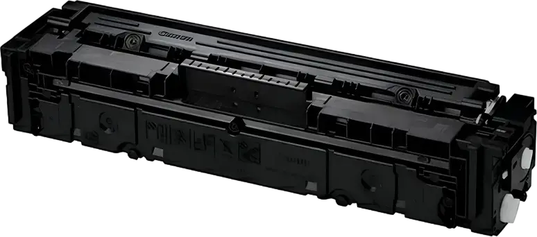 Compatible Cyan Laser Toner Cartridge for Canon CRG-067, for i-SENSYS MF651 MF655 MF657 LBP631 LBP633, Page Yield 1300-1400 Pages