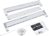 Washer and Dryer Accessories