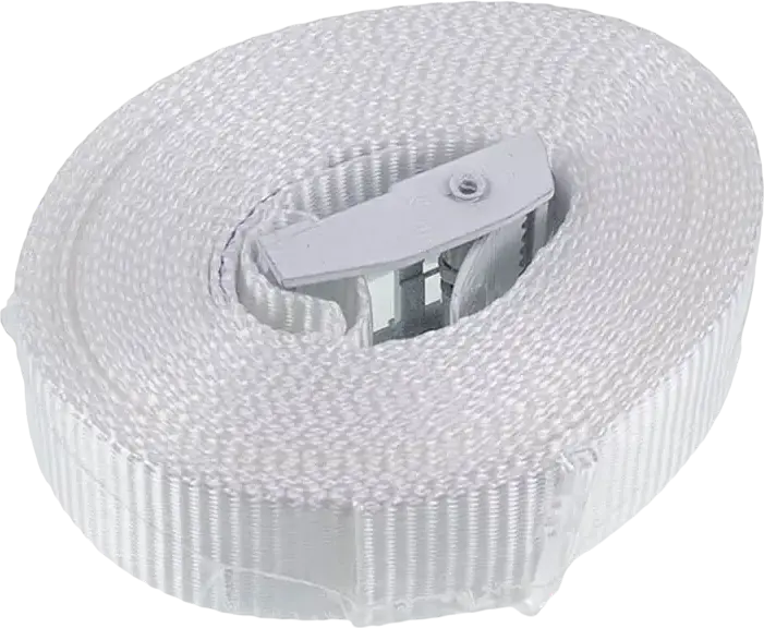 Wpro CDS102 Stacking Kit for Washing Machine and Dryer, White, Fits 45-60 cm Depth, Compatible with Whirlpool Indesit Hotpoint Bauknecht, eSafe-in-lock