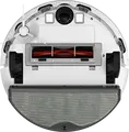 Робот-пылесос Xiaomi Robot Vacuum S40C BHR9664EU 2-в-1 сухая и влажная уборка, мощность 5000 Па, LDS лазерная навигация, HEPA-фильтр, белый