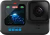 Action Cameras