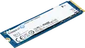 SSD-накопитель Kingston NV3 2048GB M.2 NVMe PCIe 4.0 x4, внутренний твердотельный диск, 3D NAND, чтение 6000МБ/с, запись 5000МБ/с для ПК и ноутбука