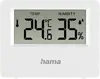 Senzori de temperatură / umiditate