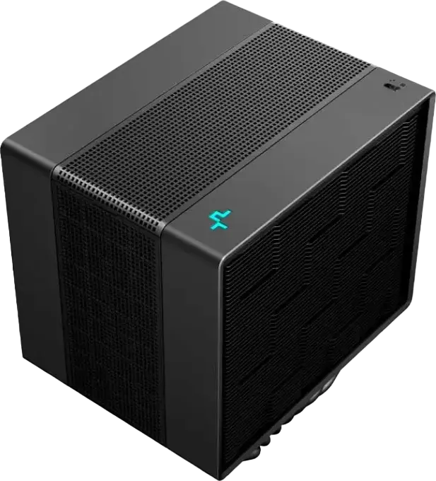 Cooler procesor Deepcool ASSASSIN 4S