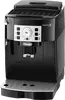 Espressoare automate