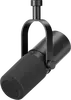 USB / Desktop Microphones