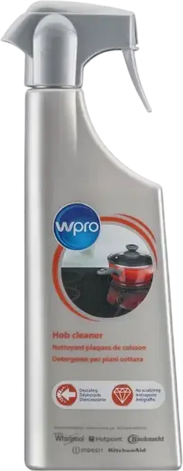 Spray Whirlpool WPRO