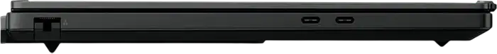 Laptop Gaming Lenovo Legion 5 15AHP11, 15.3" OLED WQXGA 165Hz, AMD Ryzen 7 250, 32GB DDR5, 1TB NVMe SSD, NVIDIA GeForce RTX 5060 8GB, Tastatura RGB, Fara OS