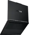 Laptop Gaming Lenovo Legion 5 15AHP11, 15.3" OLED WQXGA 165Hz, AMD Ryzen 7 250, 32GB DDR5, 1TB NVMe SSD, NVIDIA GeForce RTX 5060 8GB, Tastatura RGB, Fara OS