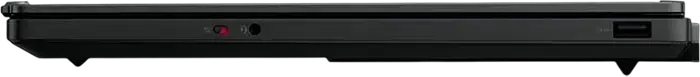 Laptop Gaming Lenovo Legion 5 15AHP11, 15.3" OLED WQXGA 165Hz, AMD Ryzen 7 250, 32GB DDR5, 1TB NVMe SSD, NVIDIA GeForce RTX 5060 8GB, Tastatura RGB, Fara OS