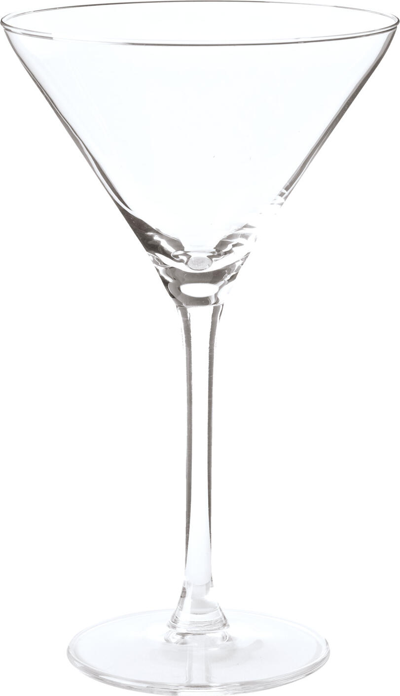 royal leerdam Koninklijke Nederlandsche Glasfabriek B.V. (Leerdam Crisal Glass) Martini glass Dry Martini Glas Dry Martini glass Dry; 260 ml, 10.8x18 cm (ØxH); transparent; 6 piece / pack Martini Glas Dry; 260 ml, 10.8x18 cm (ØxH); transparent; 6 Stück / Pack Classic martini glass in different sizes. Dishwasher safe. Klassisches Martiniglas in verschiedenen Größen. Spülmaschinenfest.