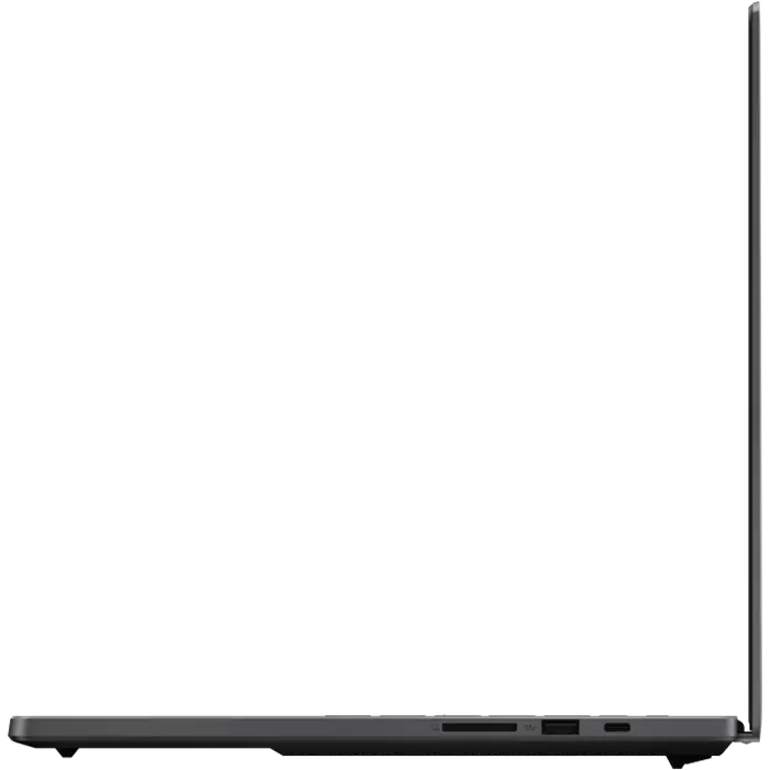 ASUS ROG Zephyrus G16 GU606AR Gaming Laptop, 16-inch OLED 2.5K 240Hz, Intel Core Ultra 9 386H, 32GB LPDDR5X, 1TB SSD, RTX 5070 Ti 12GB, Wi-Fi 7, Win 11